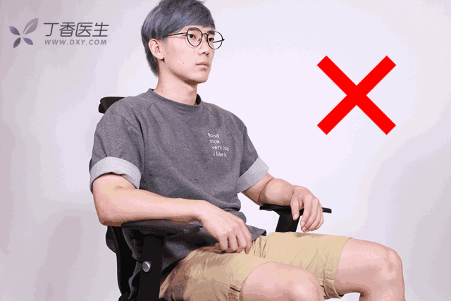 3小伙颈椎骨折，2人或瘫痪！这五个每天都在做的动作要注意！
