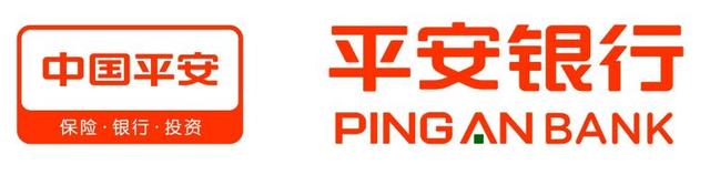 平安信用卡积分（刷卡不记积分MCC明细表）