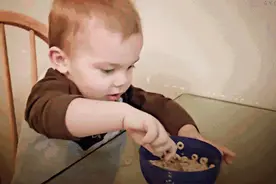 叫你早生娃，叫你早生娃，夫妻俩都傻眼了吧，哈哈哈哈哈图片