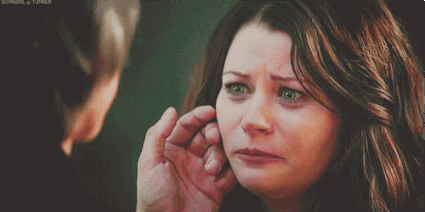 怀孕前吃花胶吗 2026年怀孕前吃花胶吗好吗