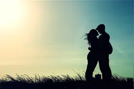 一个人，真正的成熟，往往是从避免这种负面心理开始的，你有吗？图片