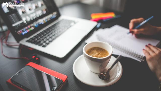 ��δ�0-1��Ʋ�Ʒ������ϵ��