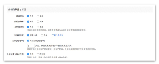 ��δ�0-1��Ʋ�Ʒ������ϵ��