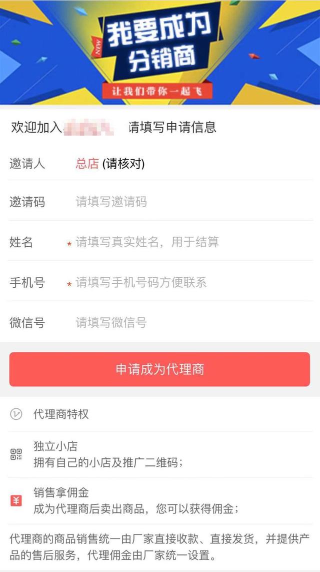 ��δ�0-1��Ʋ�Ʒ������ϵ��