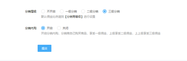 ��δ�0-1��Ʋ�Ʒ������ϵ��