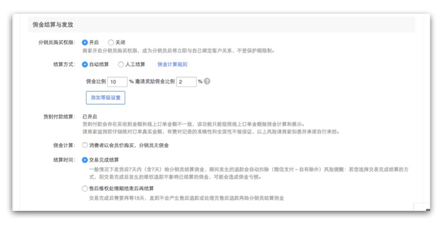 ��δ�0-1��Ʋ�Ʒ������ϵ��