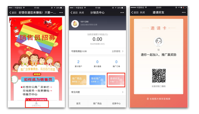 ��δ�0-1��Ʋ�Ʒ������ϵ��