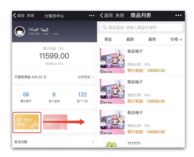 ��δ�0-1��Ʋ�Ʒ������ϵ��