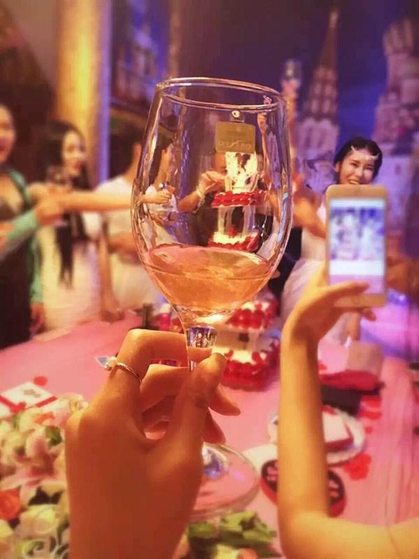 2019春节祝福语简短句子 新年祝福问候语微信