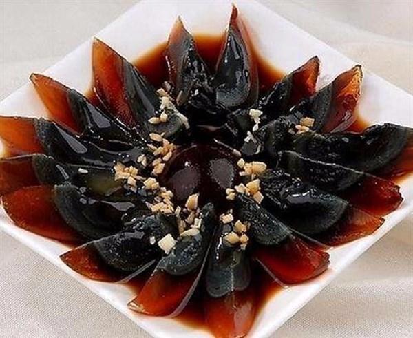 楣岄箲铔嬨€侀箙铔嬨€佸捀楦泲銆侀附铔嬨€佷箤楦¤泲銆佹澗鑺辫泲锛岄兘鏈変粈涔堣惀鍏诲姛鏁? onerror=