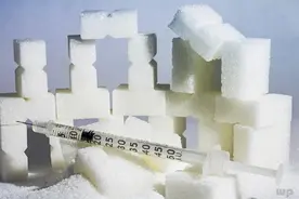 怕吃脂肪长胖升血糖？但这9种健康的高脂食物建议糖尿病人常吃图片