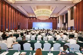 60%二手车车商亏损 二手车企业如何“过冬”？｜中国汽车报图片