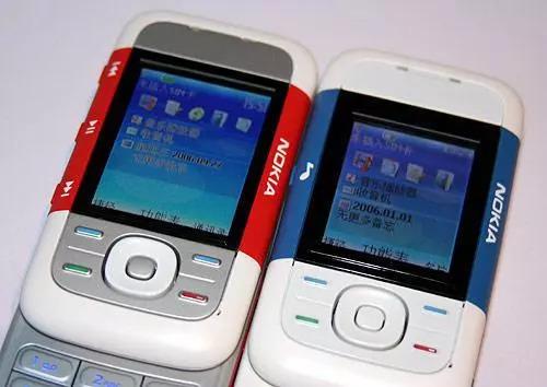 诺基亚n97摩托罗拉v3你筹办好了吗,  一大波内存杀来了!