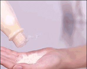 鐢ㄥ畠娲椾竴娆″ご锛屼竴鍛ㄥ悗涓嶈劚澶村彂浜嗭紝涓濈桓鑸煍婊戯紝涓€姊冲埌搴? onerror=