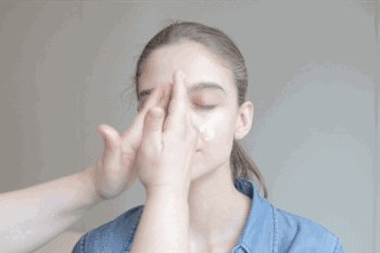 蓝风铃同香身体乳多少钱