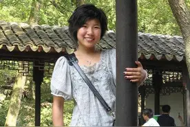 温州文明好故事丨毛陈冰：远行千里只身赴黔献血救人图片