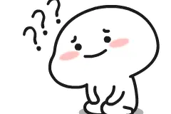 车主注意！车辆年检大变化，明天起开始实施图片