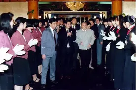 离开网络的日子图片