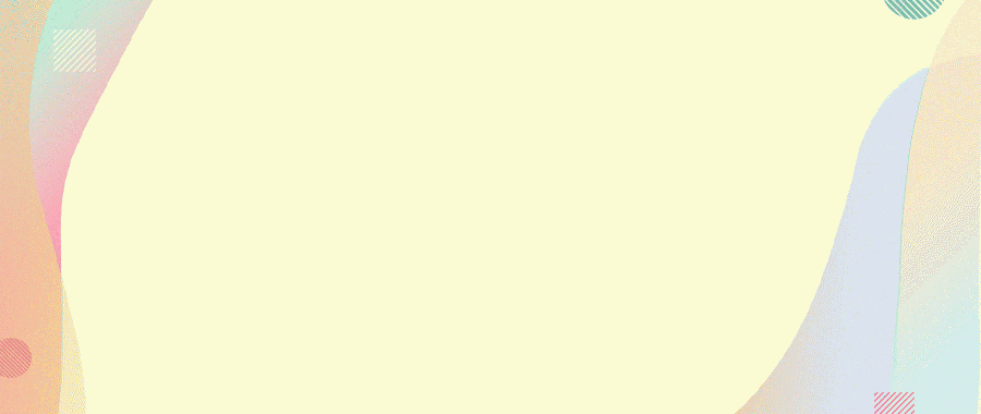 溧阳seo排名（这样的好青年）