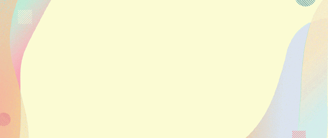 如皋优化seo（这样的好青年）