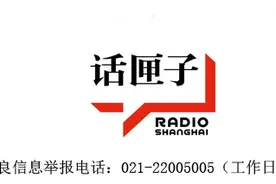 市教育考试院发布春考查分时间安排图片