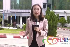 签了！缅甸这条铁路将联通云南！图片