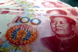 数字人民币接入支付宝：新增饿了么、盒马、天猫三个子钱包图片