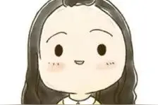 中华人民共和国民法典（侵权责任编）图片