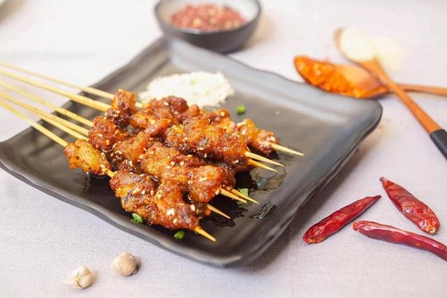子宫内膜息肉可以吃鱼胶吗 2026年子宫内膜息肉能吃鱼肉吗