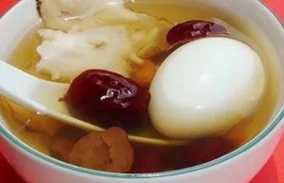 吃花胶对子宫息肉有影响吗 2026年吃花胶对子宫内膜有什么好处
