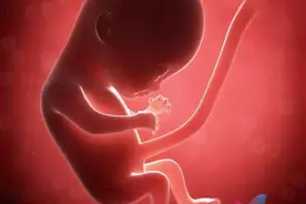 「健康」生孩子时，顺产好还是剖宫产好？这些事你一定要了解图片
