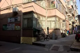 采暖费退费 您真的了解吗？图片