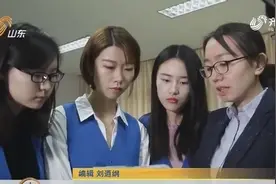 明年起山东招收公费专科医学生，学费住宿费全免每年补助4000元视频封面