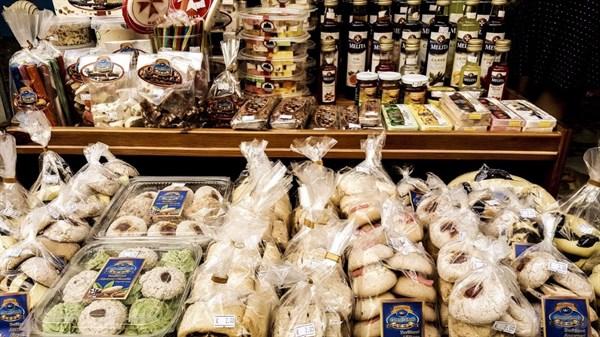 爸爸妈妈别慌！食品添加剂不是洪水猛兽，但这12种添加剂要注意