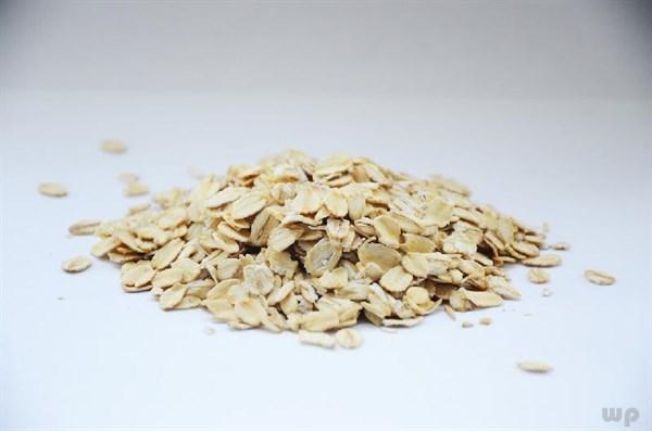 早餐长期吃燕麦加蜂蜜的坏处？燕麦片加蜂蜜喝了起什么作用？