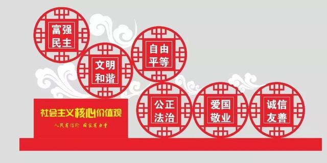 15日夜间至21日受冷空气影响我县维持阴雨湿冷天气