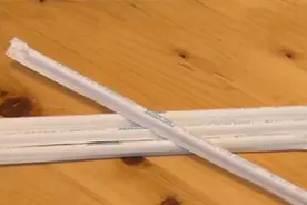 推行纸制用品 日本限塑有妙招视频封面