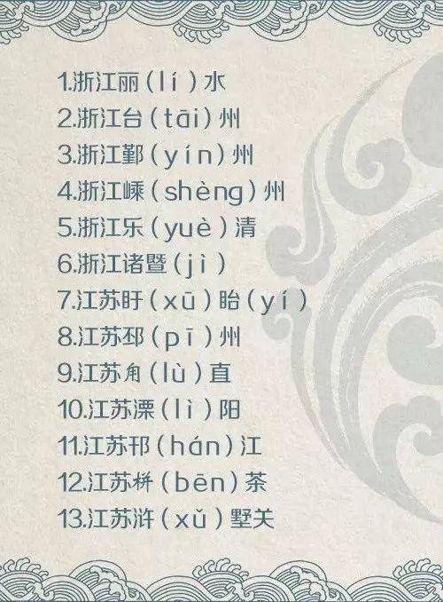 “chua”是什么字？抖音网友质疑小学教材出错，主编亲自扫盲