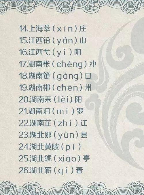 “chua”是什么字？抖音网友质疑小学教材出错，主编亲自扫盲