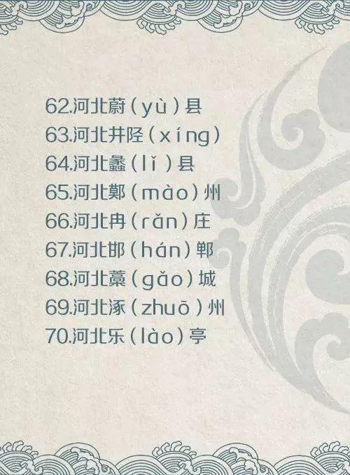 “chua”是什么字？抖音网友质疑小学教材出错，主编亲自扫盲