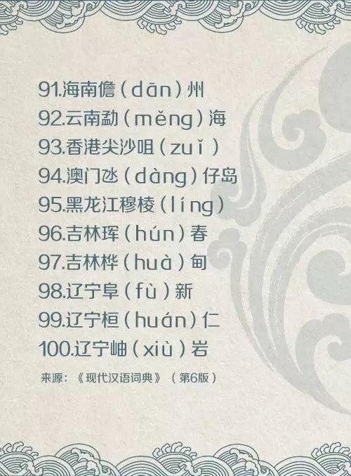 “chua”是什么字？抖音网友质疑小学教材出错，主编亲自扫盲
