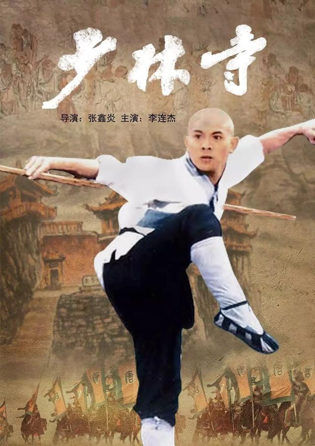 40年，40部经典影视剧，哪一部你最难忘？