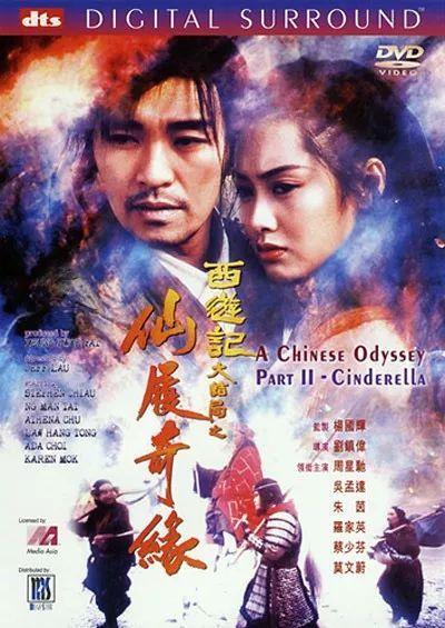 40年，40部经典影视剧，哪一部你最难忘？