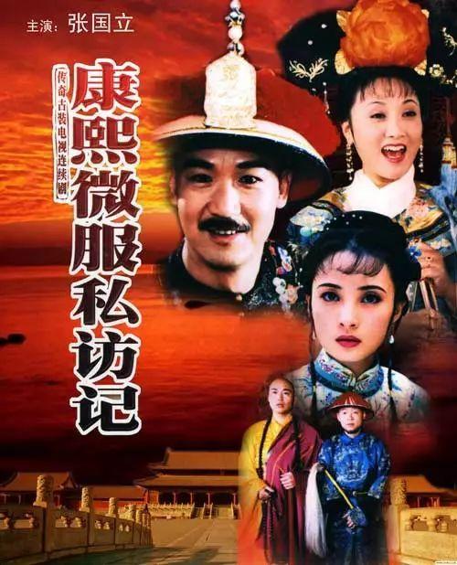40年，40部经典影视剧，哪一部你最难忘？