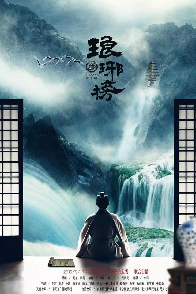 40年，40部经典影视剧，哪一部你最难忘？