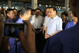 23年专注主业 连续8年全球销冠！“杰克”做精产品赢得市场图片