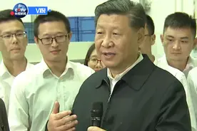 「独家V观」格力：让世界爱上中国造视频封面