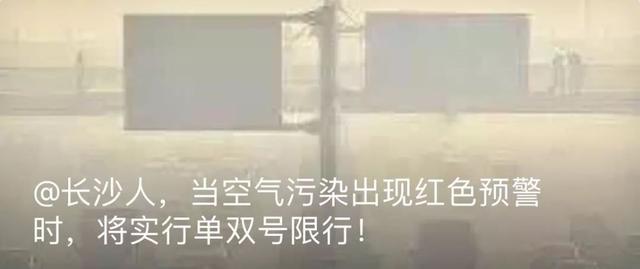 3小伙颈椎骨折，2人或瘫痪！这五个每天都在做的动作要注意！