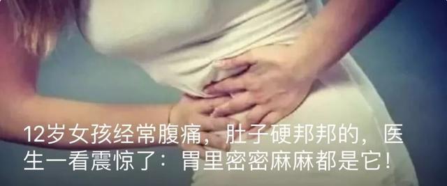 3小伙颈椎骨折，2人或瘫痪！这五个每天都在做的动作要注意！