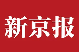 山东油品乱象调查一丨好油被偷换劣质油 每吨补贴一千五图片